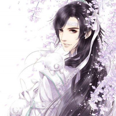 脸书公司改名Meta